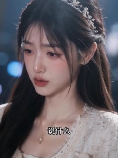 短剧《误婚蜜恋》100集短剧高清完整版免费观看