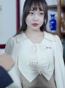 短剧《地下黑皇》103集短剧每日更新在线追更看