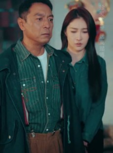 短剧《反赌风云之王者归来》71集短剧高清全集免费看