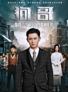 短剧《狗哥》101集短剧独家片源抢先观看