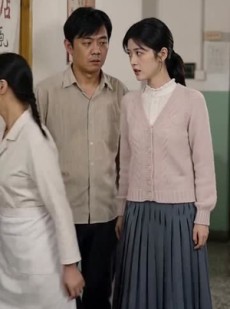 短剧《穿越八零我靠厨艺闪婚致富》79集短剧高清在线畅享全集