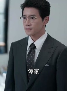 短剧《你这律师不对劲》82集短剧高清全集在线一键观看