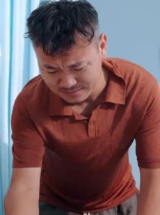 短剧《沉默的爱》100集短剧手机平板随时观看