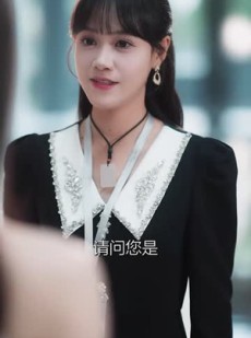 短剧《车载音箱泄露了他的秘密》62集短剧在线解锁全集观看