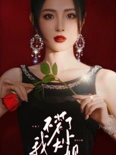 短剧《不装了我大小姐》82集短剧全集剧情在线畅享