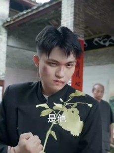 短剧《国术之巾帼无双》60集短剧高清流畅在线免费看