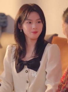 短剧《觉醒医皇神童》90集短剧全集高清无删减观看