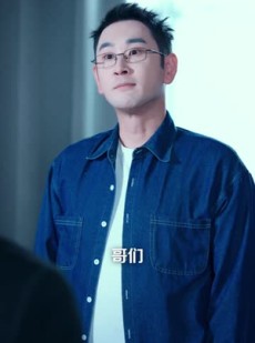 短剧《开局退婚：神医高手闯都市》80集短剧在线免费看完整剧情