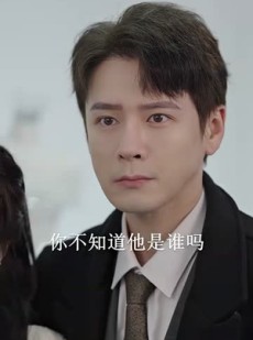 短剧《总裁夫人的反攻手册》94集短剧全集高清下载观看