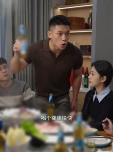 短剧《雪带走了我的十年》52集短剧高清无删减在线看