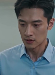 短剧《母亲的自在余生》47集短剧在线免费看全集享不停