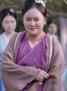 短剧《风起萧墙》78集短剧手机高清在线观看