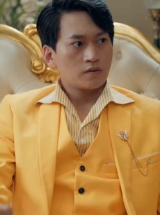 短剧《苏醒后满级老公无限宠》76集短剧全集高清下载离线看