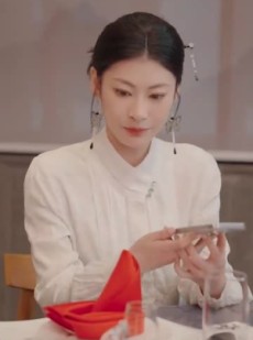 短剧《你是长夜也是烟火》89集短剧蓝光画质在线观看无广告