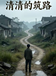 短剧《清清的筑路》39集短剧在线解锁全集观看