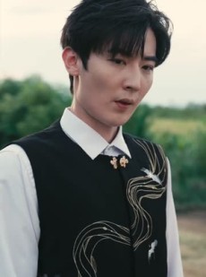 短剧《民间风水师笔记》82集短剧高清画质免费畅看