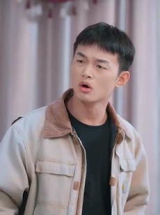 短剧《家和万事兴之蛇年阖家欢》66集短剧高清流畅版全集免费