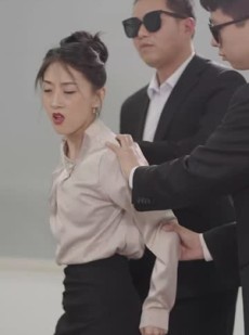 短剧《大小姐驾到，统统闪开》100集短剧全集在线观看流畅不卡顿