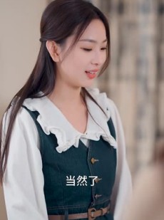 短剧《总裁夫人，身兼多职》18集短剧蓝光画质在线流畅播放