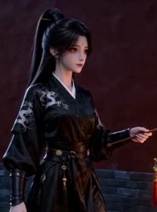 短剧《臣女拜见陛下》30集短剧全集免费在线播放