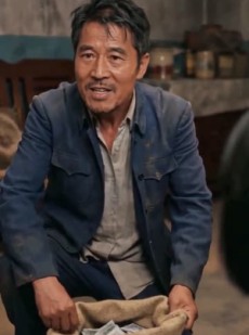 短剧《七零年代：我活成了自己的光》50集短剧在线畅享全集