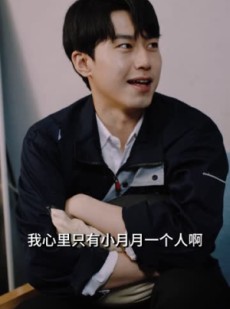 短剧《假扮货车司机我遇上了此生挚爱》20集短剧手机电脑双端畅看