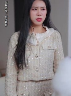 短剧《月色照黎明》31集短剧全集资源一键解锁观看