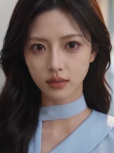 短剧《旧约不负东风》46集短剧1080P在线免费观看