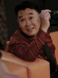 短剧《余烬亦燃》96集短剧独家资源全集解锁