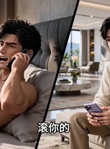 短剧《星光与萌娃》56集短剧在线观看直达大结局