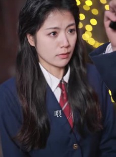 短剧《索爱》99集短剧快速通道直达大结局