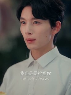 短剧《刀口之蜜》46集短剧高清全集在线速看