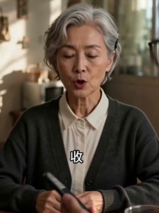 短剧《十四千的边界》36集短剧在线解锁全集观看