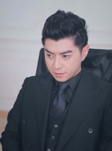 短剧《替嫁后，墨总娇妻掐腰宠》88集短剧全集资源一键解锁观看