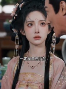短剧《双家团宠》41集短剧完整版高清免费观看