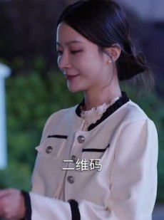 短剧《激活全能系统，我征服世界》84集短剧免费看全集无广告