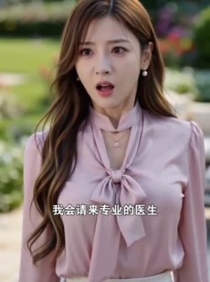 短剧《老宅被夺，我直接收购他公司》31集短剧免费高清全集直通车