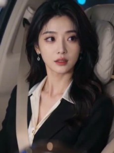 短剧《与你并肩赴星光》42集短剧在线观看无删减版