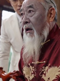 短剧《仙临都市：国师归来》76集短剧高清无删减在线观看