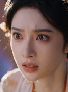 短剧《清风与君共》75集短剧无删减全集免费观看
