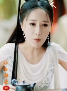 短剧《小白招亲》78集短剧高清流畅在线免费看