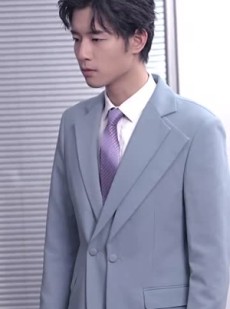 短剧《婚陷迷局》41集短剧每日更新同步追剧观看