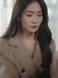 短剧《替嫁给了奶狗霸总》99集短剧全集剧情提前知晓看