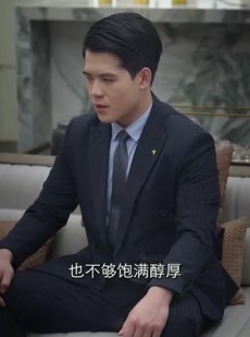 短剧《镇国主宰》90集短剧全集高清画质在线观看