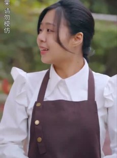 短剧《楚小姐的超甜宠婚》90集短剧全集资源一键解锁观看