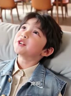 短剧《SSS天赋：我在怪谈世界横着走》81集短剧全集无删减免费看