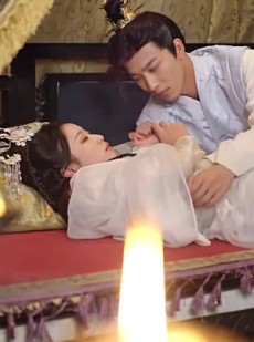 短剧《报告医妃，王爷他有读心术》94集短剧蓝光画质全集抢先看