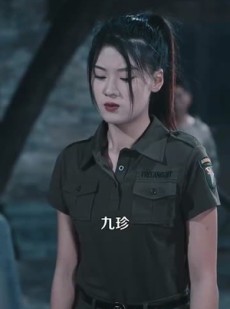 短剧《开挂人生从透视开始》144集短剧免费在线看全集