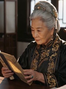 短剧《高冷世子独宠我》50集短剧在线解锁全集畅快看