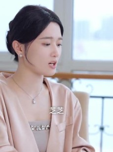 短剧《假千金靠人脉干翻全场》47集短剧完整版免费畅享